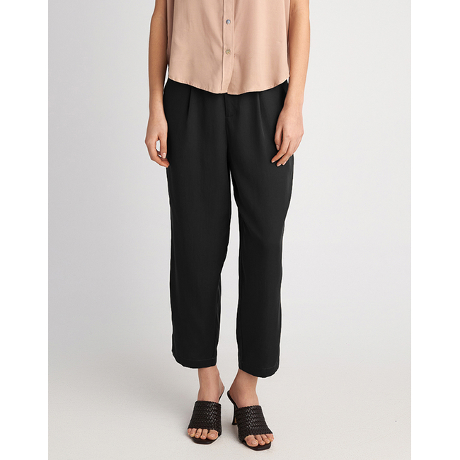 Product STAFF Iro Pant base image