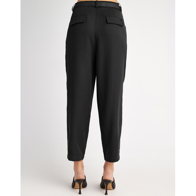 Product STAFF Iro Pant base image