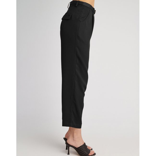Product STAFF Iro Pant base image