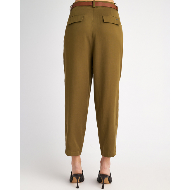 Product STAFF Iro Pant base image