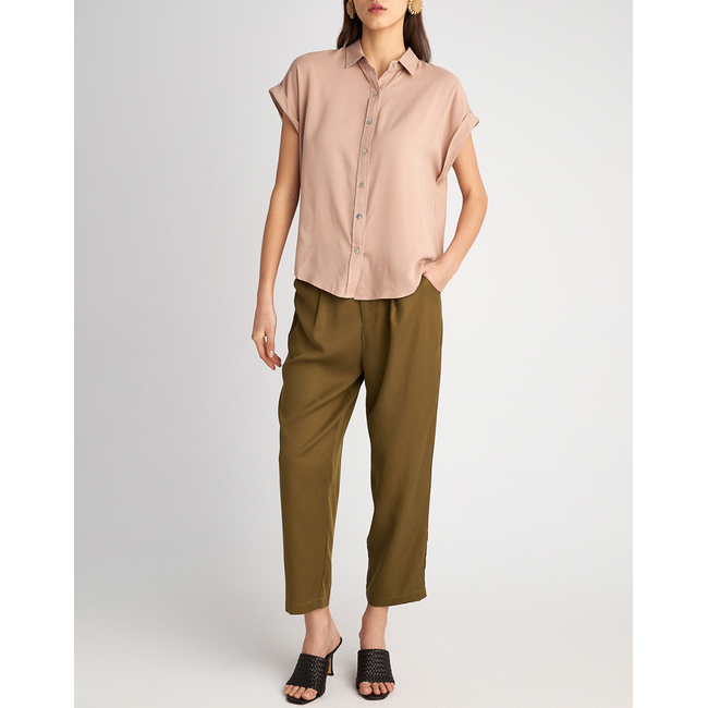 Product STAFF Iro Pant base image