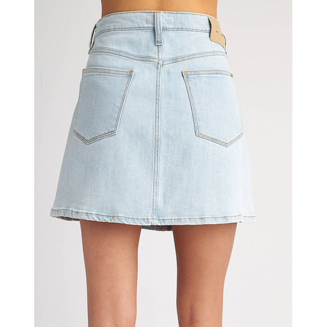 Product STAFF Bella  Wmn Skirt base image