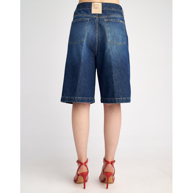 Product STAFF Madlin Wmn Short Pant base image