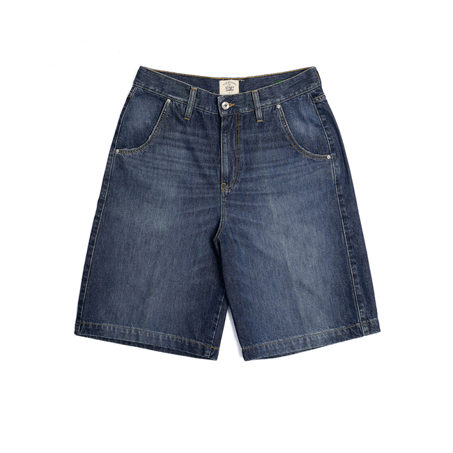 Product STAFF Madlin Wmn Short Pant base image