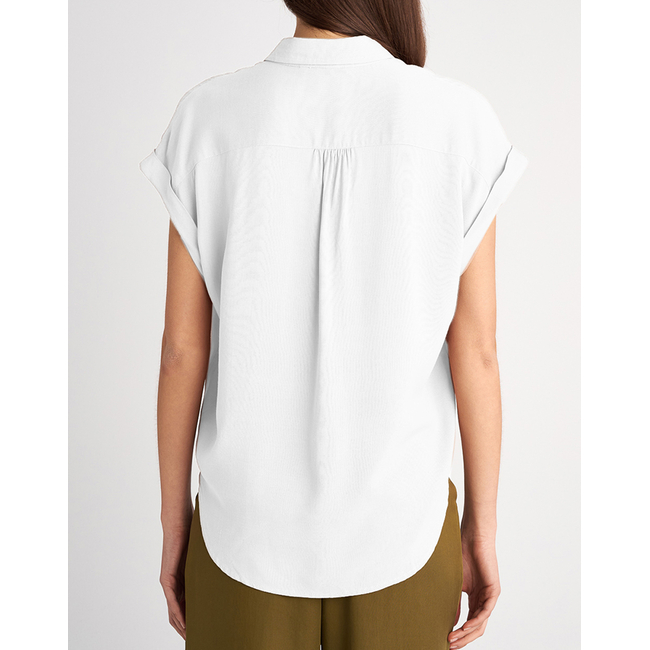 Product STAFF Lina Short Sleeve Shirt base image