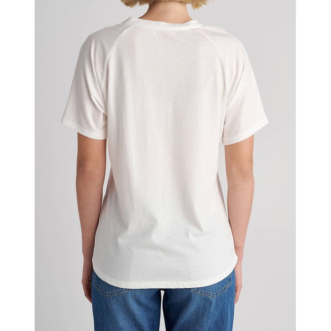 Product STAFF Minnie T-Shirt Short Sleeve 100%Cotton base image