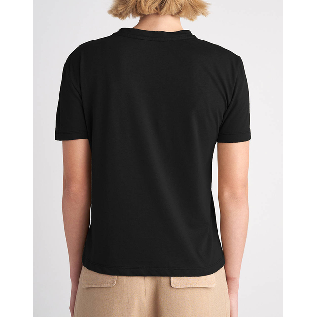 Product STAFF Nadin T-Shirt Short Sleeve base image