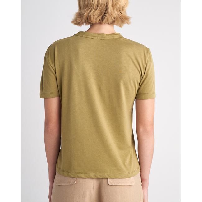 Product STAFF Nadin T-Shirt Short Sleeve base image