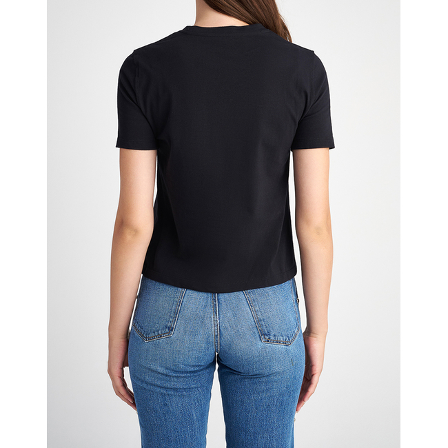 Product STAFF Malba T-Shirt Short Sleeve base image