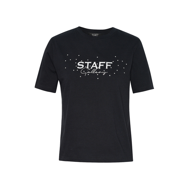Product STAFF Malba T-Shirt Short Sleeve base image