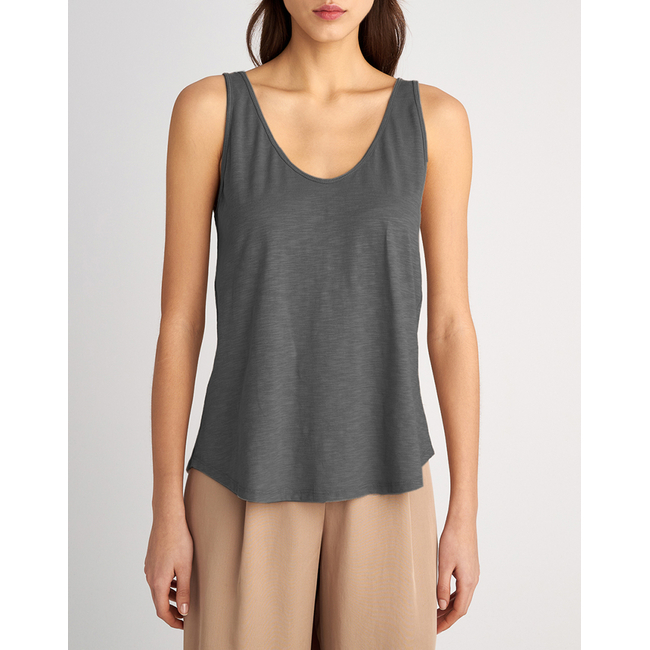 Product STAFF Corina Sleeveless Top base image