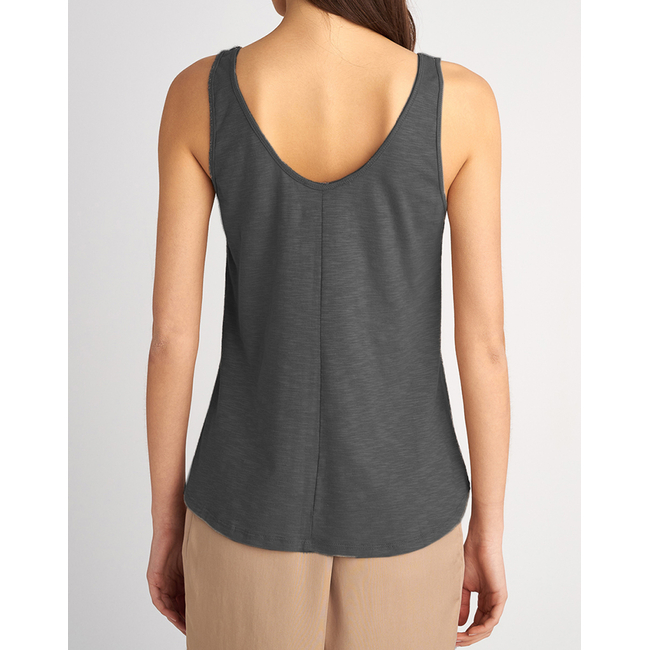 Product STAFF Corina Sleeveless Top base image