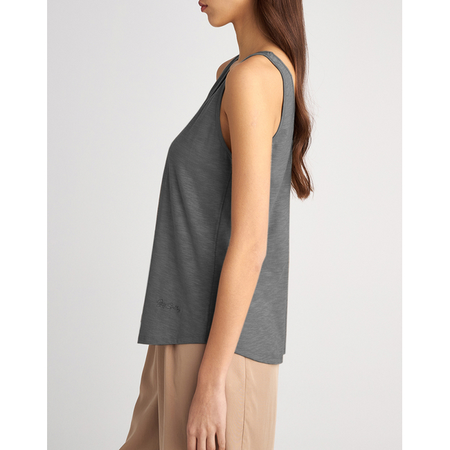 Product STAFF Corina Sleeveless Top base image