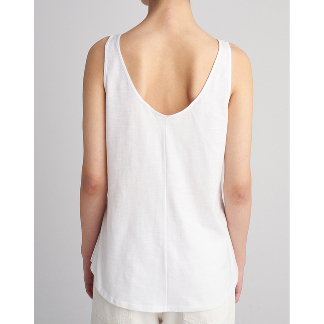 Product STAFF Corina Sleeveless Top base image