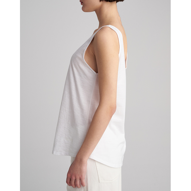 Product STAFF Corina Sleeveless Top base image