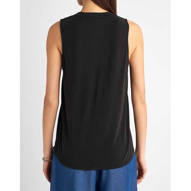 Product STAFF Rita Sleeveless Top base image