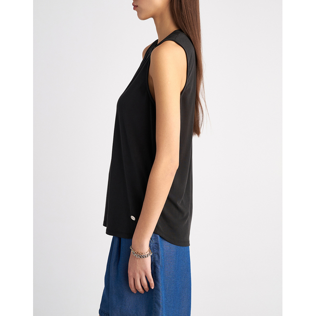 Product STAFF Rita Sleeveless Top base image