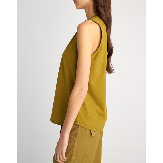 Product STAFF Rita Sleeveless Top base image