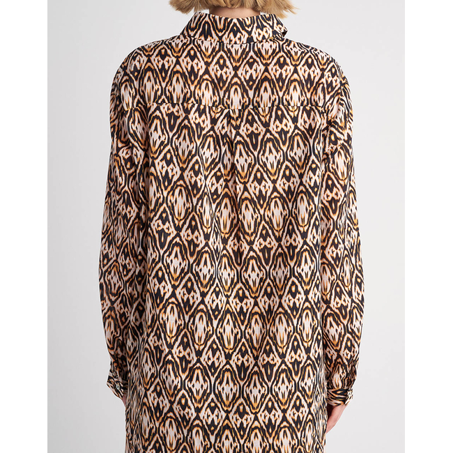 Product STAFF Noni Co-Cord base image