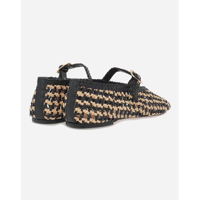 Product ALESSANDRA BRUNI ΜΠΑΛΑΡΙΝΕΣ base image