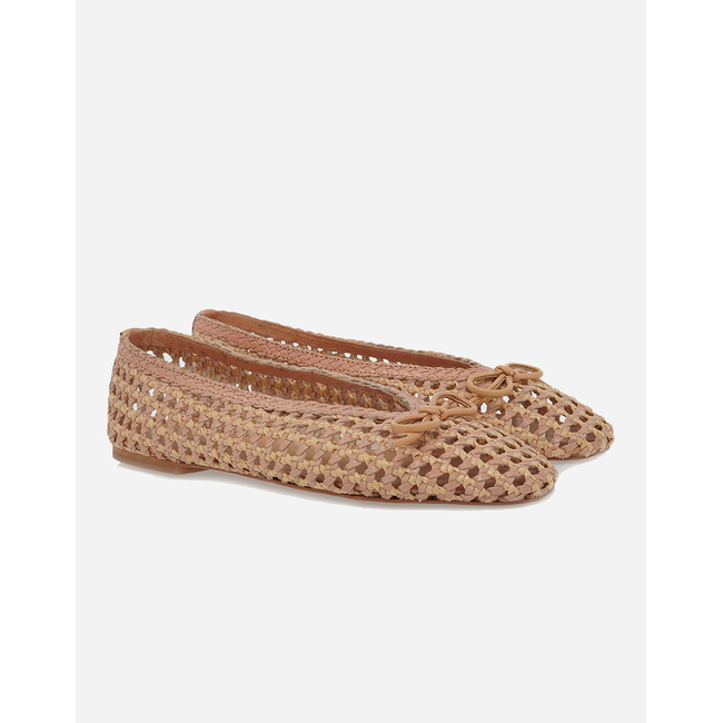 Product ALESSANDRA BRUNI ΜΠΑΛΑΡΙΝΕΣ base image