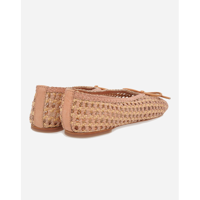 Product ALESSANDRA BRUNI ΜΠΑΛΑΡΙΝΕΣ base image