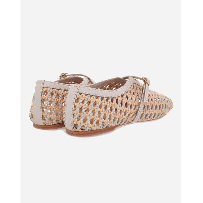 Product ALESSANDRA BRUNI ΜΠΑΛΑΡΙΝΕΣ base image