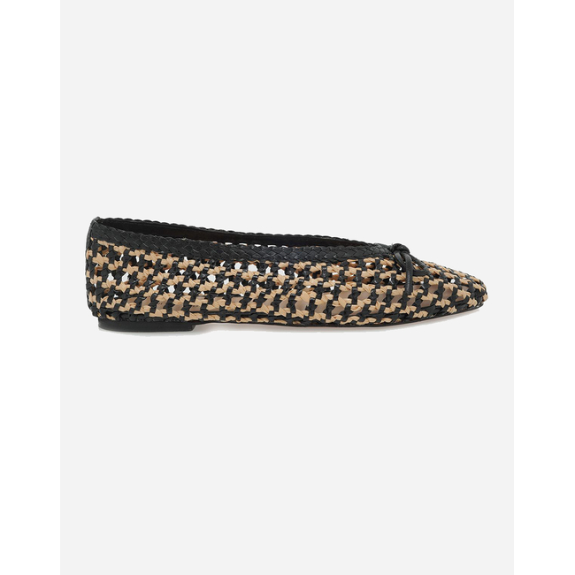 Product ALESSANDRA BRUNI ΜΠΑΛΑΡΙΝΕΣ base image