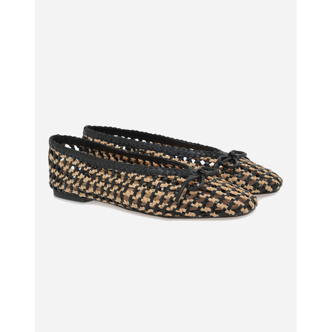 Product ALESSANDRA BRUNI ΜΠΑΛΑΡΙΝΕΣ base image