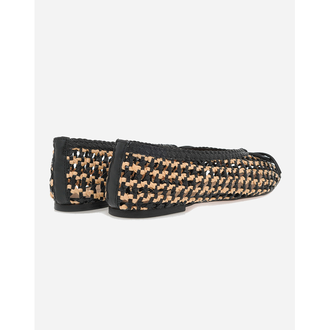 Product ALESSANDRA BRUNI ΜΠΑΛΑΡΙΝΕΣ base image