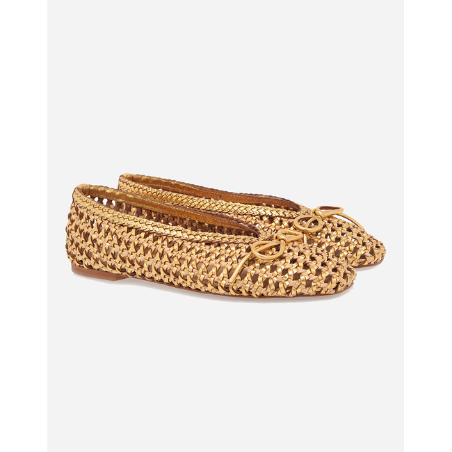 Product ALESSANDRA BRUNI ΜΠΑΛΑΡΙΝΕΣ base image