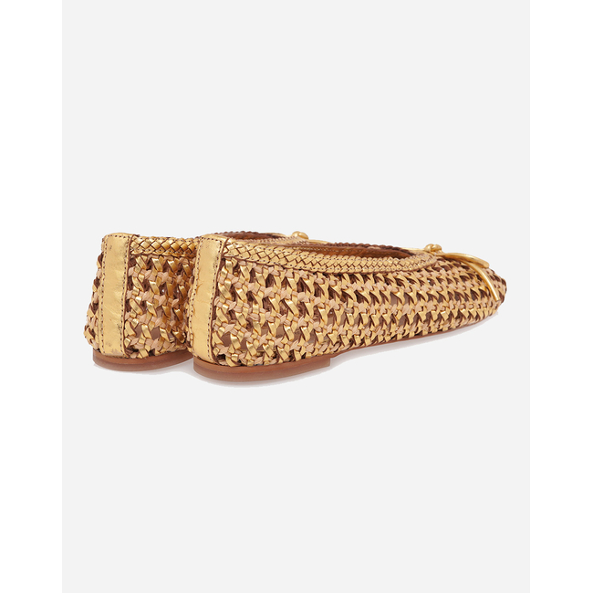 Product ALESSANDRA BRUNI ΜΠΑΛΑΡΙΝΕΣ base image