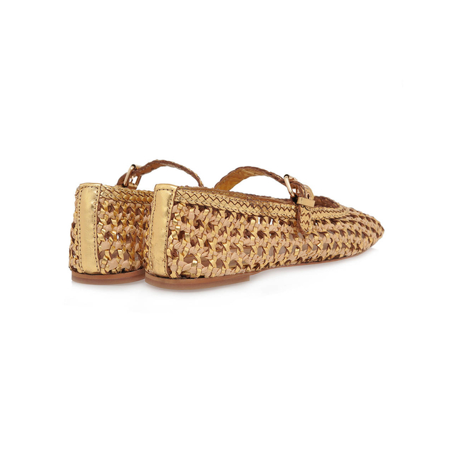 Product ALESSANDRA BRUNI ΜΠΑΛΑΡΙΝΕΣ base image