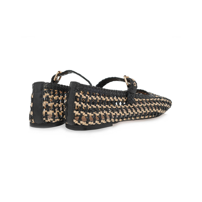 Product ALESSANDRA BRUNI ΜΠΑΛΑΡΙΝΕΣ base image