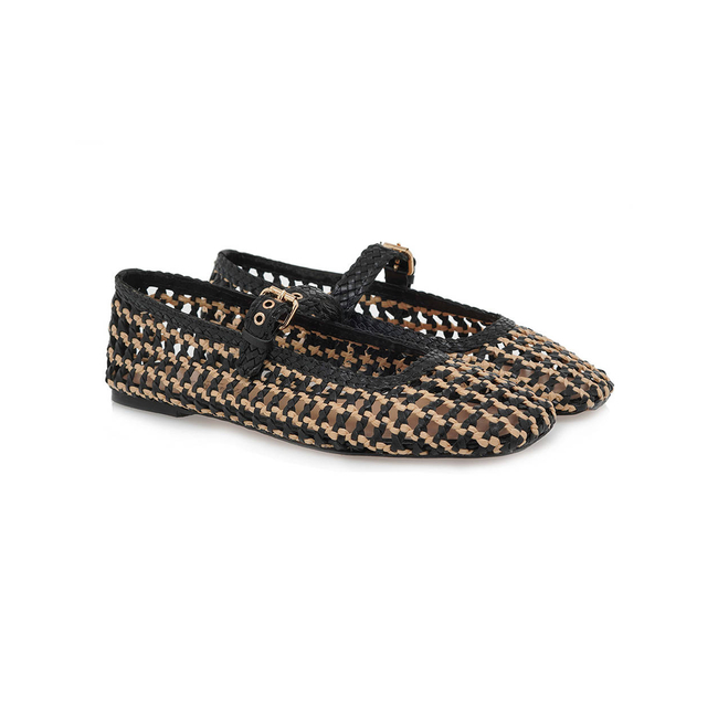 Product ALESSANDRA BRUNI ΜΠΑΛΑΡΙΝΕΣ base image