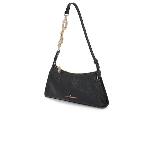 Product ALESSANDRA BRUNI SHOULDER BAGS (Dimensions: 11 x 26 x 3.5cm). base image