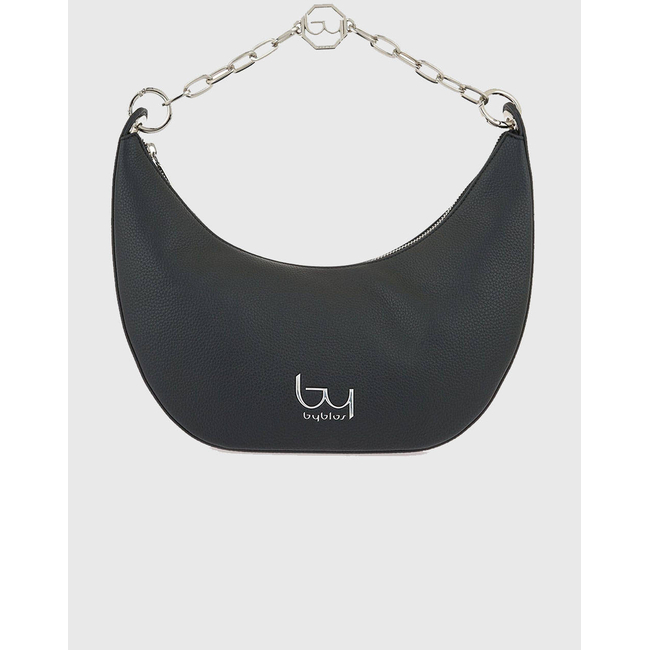 Product BYBLOS HOBO (Διαστάσεις: 16 x 30 x 11εκ.) base image