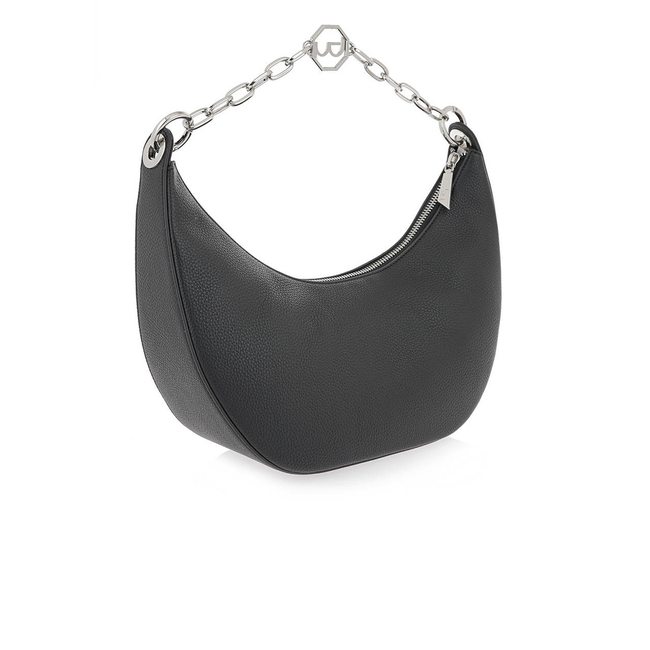 Product BYBLOS HOBO (Διαστάσεις: 16 x 30 x 11εκ.) base image