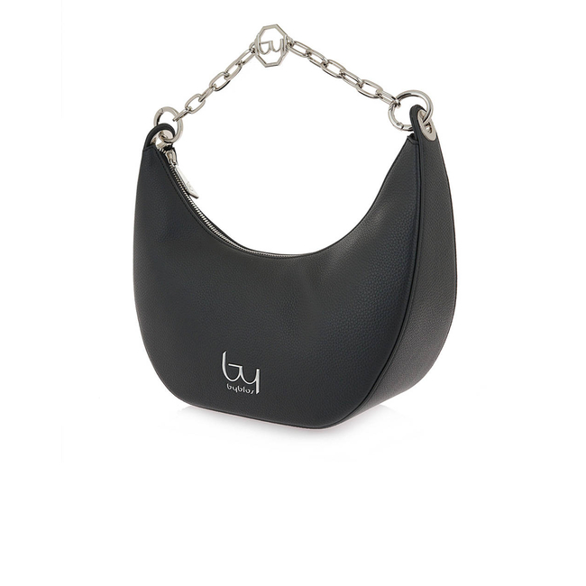 Product BYBLOS HOBO (Διαστάσεις: 16 x 30 x 11εκ.) base image