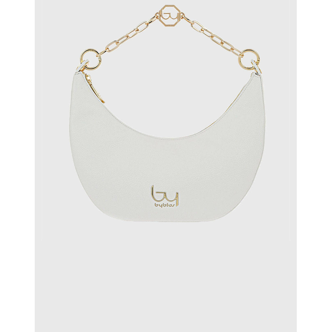 Product BYBLOS HOBO (Διαστάσεις: 16 x 30 x 11εκ.) base image