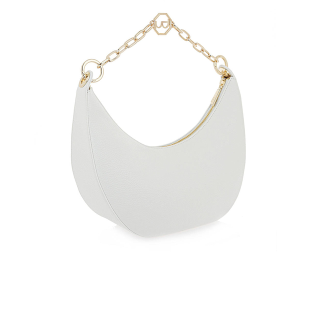 Product BYBLOS HOBO (Διαστάσεις: 16 x 30 x 11εκ.) base image