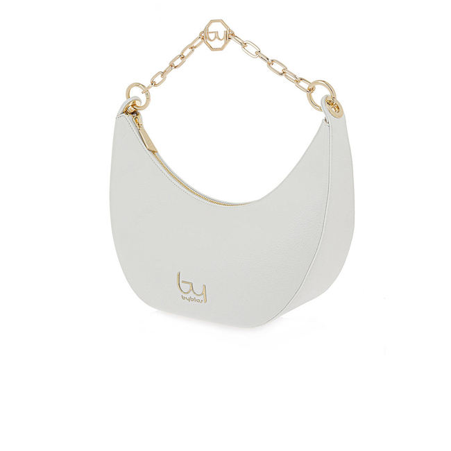 Product BYBLOS HOBO (Διαστάσεις: 16 x 30 x 11εκ.) base image