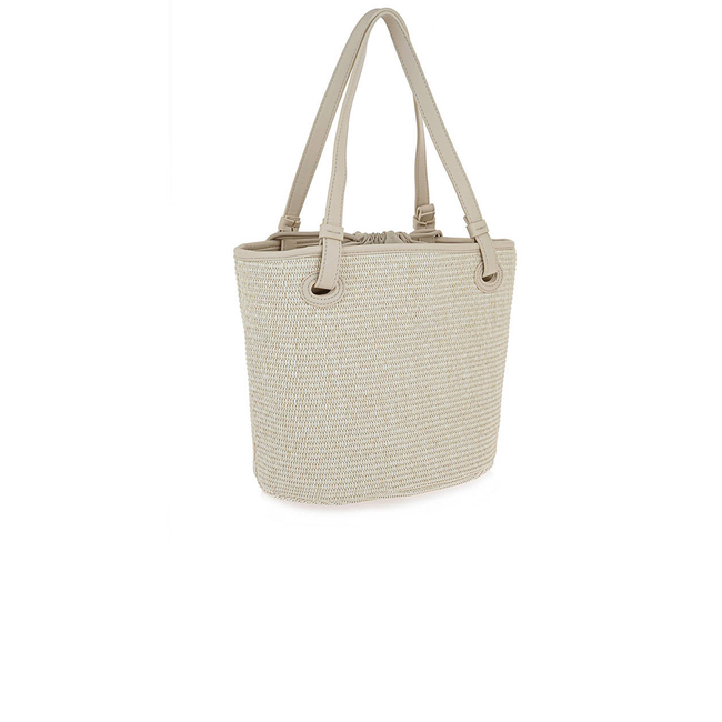 Product BYBLOS ΤΣΑΝΤΕΣ ΩΜΟΥ(Διαστάσεις: 24.5 x 27 x 16.5εκ.) base image