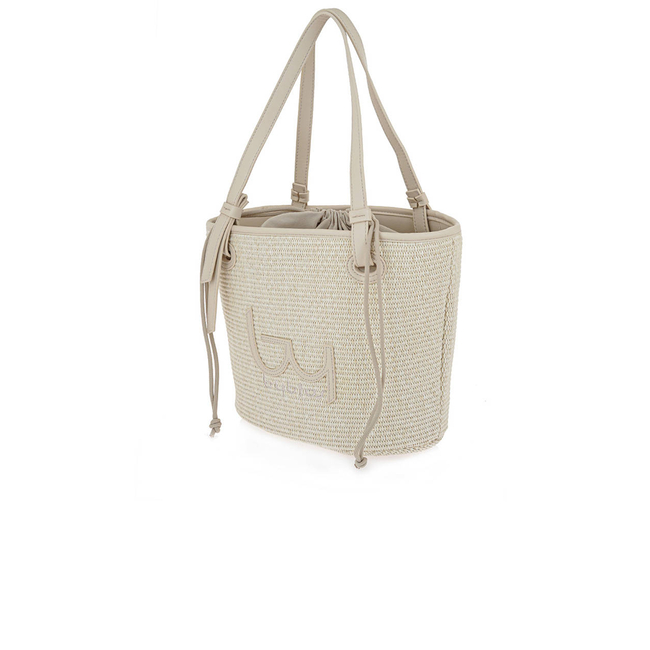 Product BYBLOS ΤΣΑΝΤΕΣ ΩΜΟΥ(Διαστάσεις: 24.5 x 27 x 16.5εκ.) base image