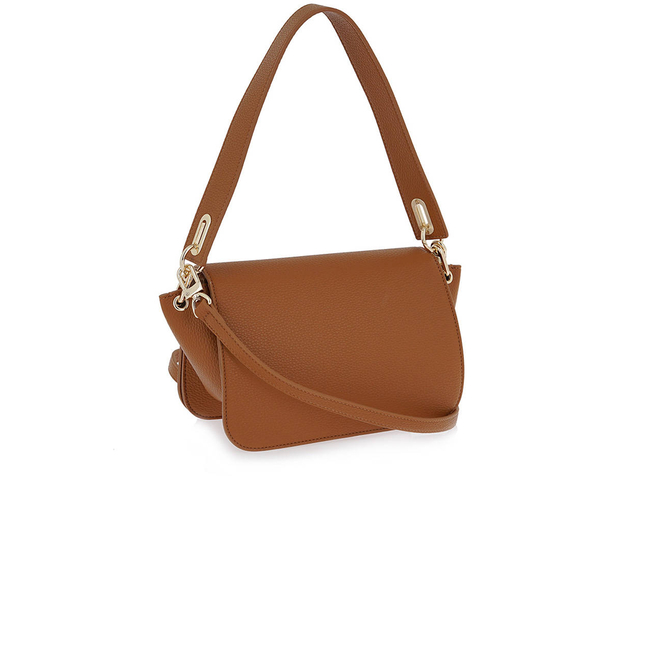 Product BYBLOS ΤΣΑΝΤΕΣ ΩΜΟΥ (Διαστάσεις: 17 x 23 x 9.5εκ.) base image