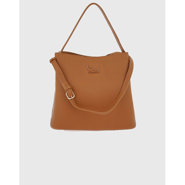 Product BYBLOS ΤΣΑΝΤΕΣ ΩΜΟΥ (Διαστάσεις: 31 x 29 x 18εκ.) base image