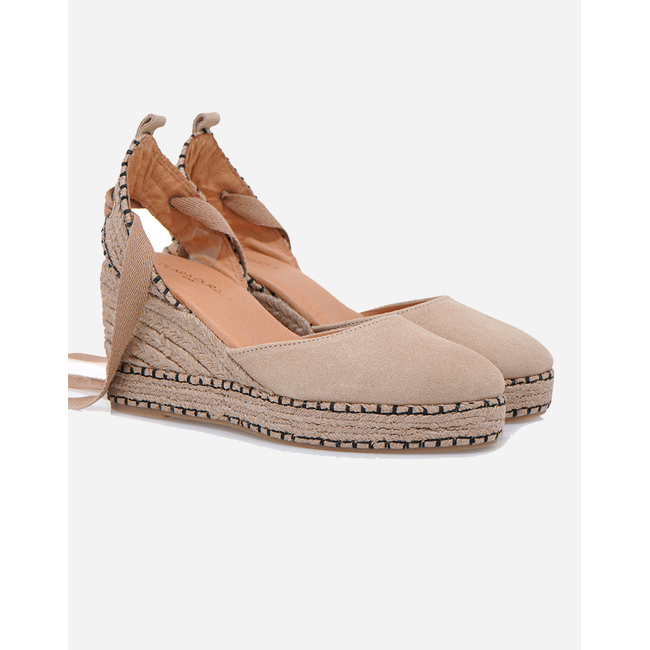 Product CLARA DURAN ΕΣΠΑΝΤΡΙΓΙΕΣ base image