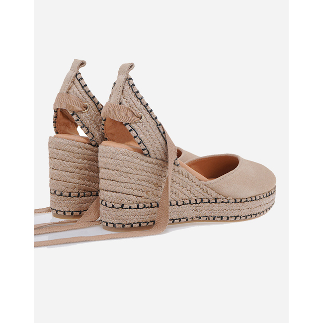 Product CLARA DURAN ΕΣΠΑΝΤΡΙΓΙΕΣ base image