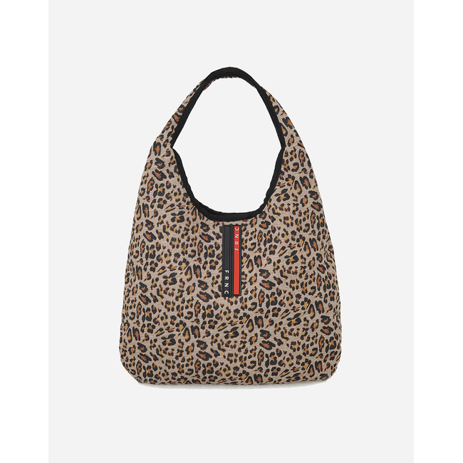 Product FRNC HOBO (Διαστάσεις: 36 x 31 x 4 εκ.) base image