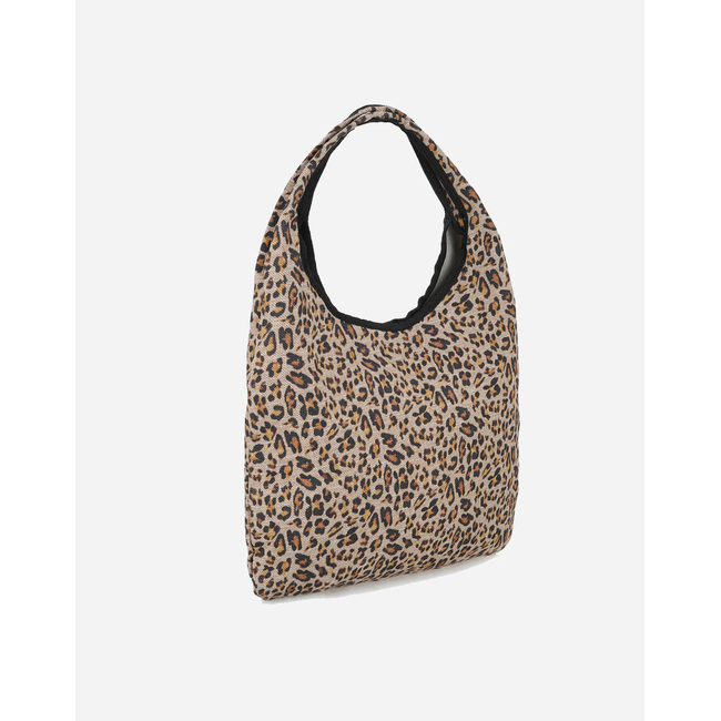 Product FRNC HOBO (Διαστάσεις: 36 x 31 x 4 εκ.) base image